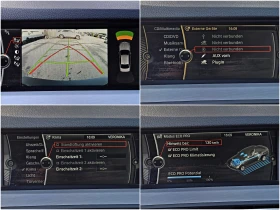 BMW 530 M/XD/SHADOW LINE/GERMANY/DISTRON/CAMERA/MEMORY/LIZ | Mobile.bg    14
