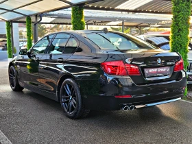 BMW 530 M/XD/SHADOW LINE/GERMANY/DISTRON/CAMERA/MEMORY/LIZ | Mobile.bg    7