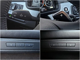 BMW 530 M/XD/SHADOW LINE/GERMANY/DISTRON/CAMERA/MEMORY/LIZ | Mobile.bg    13