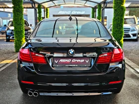 BMW 530 M/XD/SHADOW LINE/GERMANY/DISTRON/CAMERA/MEMORY/LIZ | Mobile.bg    6
