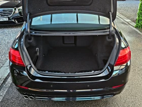 BMW 530 M/XD/SHADOW LINE/GERMANY/DISTRON/CAMERA/MEMORY/LIZ | Mobile.bg    8