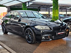 BMW 530 M/XD/SHADOW LINE/GERMANY/DISTRON/CAMERA/MEMORY/LIZ | Mobile.bg    3