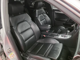 Audi A4 3.0 TDI | ZF-6 | Quattro | 2xS-line | Swiss | Mobile.bg    13