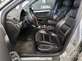 Audi A4 3.0 TDI | ZF-6 | Quattro | 2xS-line | Swiss - 10900 лв. / 5573.08 € - 53839876 9