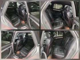 Audi A4 3.0 TDI | ZF-6 | Quattro | 2xS-line | Swiss | Mobile.bg    16