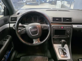 Audi A4 3.0 TDI | ZF-6 | Quattro | 2xS-line | Swiss - 10900 лв. / 5573.08 € - 53839876 8