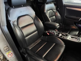 Audi A4 3.0 TDI | ZF-6 | Quattro | 2xS-line | Swiss - 10900 лв. / 5573.08 € - 53839876 13