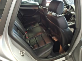 Audi A4 3.0 TDI | ZF-6 | Quattro | 2xS-line | Swiss - 10900 лв. / 5573.08 € - 53839876 15