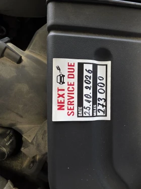 Audi A4 3.0 TDI | ZF-6 | Quattro | 2xS-line | Swiss - 10900 лв. / 5573.08 € - 53839876 17