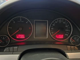 Audi A4 3.0 TDI | ZF-6 | Quattro | 2xS-line | Swiss - 10900 лв. / 5573.08 € - 53839876 10