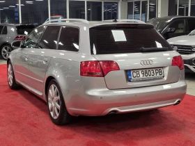     Audi A4 3.0 TDI | ZF-6 | Quattro | 2xS-line | Swiss