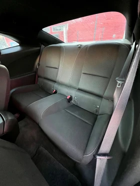 Chevrolet Camaro 3.6 V6 Facelift, снимка 10