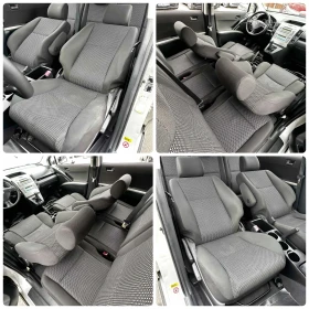 Toyota Verso 2.2D 182000KM - 7990 лв. / 4085.22 € - 26631283 12