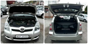 Toyota Verso 2.2D 182000KM - 7990 лв. / 4085.22 € - 26631283 15