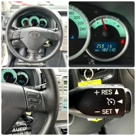 Toyota Verso 2.2D 182000KM - 7990 лв. / 4085.22 € - 26631283 13