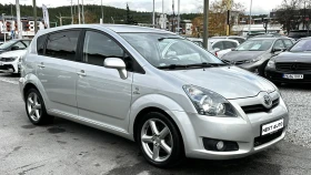 Toyota Verso 2.2D 182000KM - 7990 лв. / 4085.22 € - 26631283 3