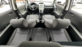 Toyota Verso 2.2D 182000KM - 7990 лв. / 4085.22 € - 26631283 9