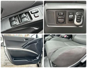 Toyota Verso 2.2D 182000KM - 7990 лв. / 4085.22 € - 26631283 14