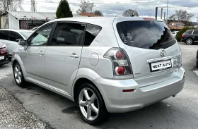 Toyota Verso 2.2D 182000KM - 7990 лв. / 4085.22 € - 26631283 7