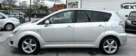 Toyota Verso 2.2D 182000KM - 7990 лв. / 4085.22 € - 26631283 8