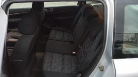 Peugeot 307 2.0-HDI_90 h.p. - 1600 лв. / 818.07 € - 83895024 9