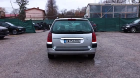 Peugeot 307 2.0-HDI_90 h.p. - 1600 лв. / 818.07 € - 83895024 6