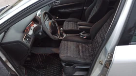 Peugeot 307 2.0-HDI_90 h.p. - 1600 лв. / 818.07 € - 83895024 13