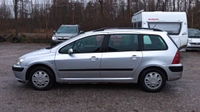 Peugeot 307 2.0-HDI_90 h.p. - 1600 лв. / 818.07 € - 83895024 8