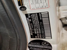 Mercedes-Benz CLS 55 - 13056 € / 25535.32 лв. - 57974148 12