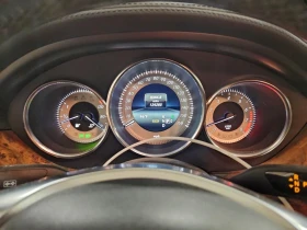 Mercedes-Benz CLS 55 - 13056 € / 25535.32 лв. - 57974148 9