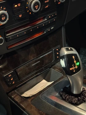 BMW 530 Xdrive - 9500 € / 18580.38 лв. - 48551256 8