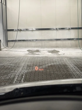 BMW 530 Xdrive - 9500 € / 18580.38 лв. - 48551256 13