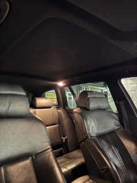 BMW 530 Xdrive - 9500 € / 18580.38 лв. - 48551256 15