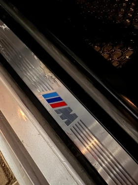 BMW 530 Xdrive - 9500 € / 18580.38 лв. - 48551256 16