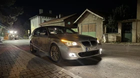 BMW 530 Xdrive - 9500 € / 18580.38 лв. - 48551256 17
