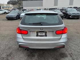 BMW 328 * 328i xDrive * CARFAX * БЕЗ ПЪРВОНАЧАЛНА ВНОСКА - 8000 € / 15646.64 лв. - 88109765 4