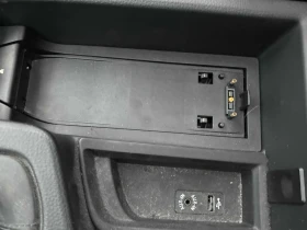 BMW 328 * 328i xDrive * CARFAX * БЕЗ ПЪРВОНАЧАЛНА ВНОСКА - 8000 € / 15646.64 лв. - 88109765 17