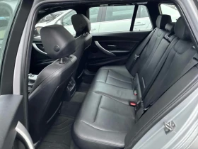 BMW 328 * 328i xDrive * CARFAX * БЕЗ ПЪРВОНАЧАЛНА ВНОСКА - 8000 € / 15646.64 лв. - 88109765 11