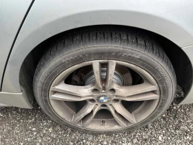 BMW 328 * 328i xDrive * CARFAX * БЕЗ ПЪРВОНАЧАЛНА ВНОСКА - 8000 € / 15646.64 лв. - 88109765 12