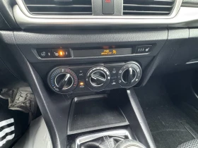 Mazda 3 GS* АвтоКредит* (ЦЕНА ДО БГ) - 11999 € / 23468.00 лв. - 99720558 13