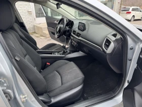 Mazda 3 GS* АвтоКредит* (ЦЕНА ДО БГ) - 11999 € / 23468.00 лв. - 99720558 7