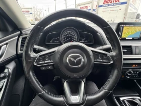 Mazda 3 GS* АвтоКредит* (ЦЕНА ДО БГ) - 11999 € / 23468.00 лв. - 99720558 12