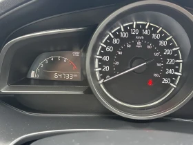 Mazda 3 GS* АвтоКредит* (ЦЕНА ДО БГ) - 11999 € / 23468.00 лв. - 99720558 11