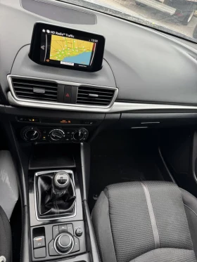 Mazda 3 GS* АвтоКредит* (ЦЕНА ДО БГ) - 11999 € / 23468.00 лв. - 99720558 10
