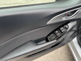 Mazda 3 GS* АвтоКредит* (ЦЕНА ДО БГ) - 11999 € / 23468.00 лв. - 99720558 9