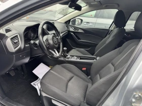 Mazda 3 GS* АвтоКредит* (ЦЕНА ДО БГ) - 11999 € / 23468.00 лв. - 99720558 14