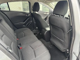 Mazda 3 GS* АвтоКредит* (ЦЕНА ДО БГ) - 11999 € / 23468.00 лв. - 99720558 6