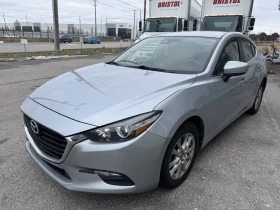 Mazda 3 GS* АвтоКредит* (ЦЕНА ДО БГ) - 11999 € / 23468.00 лв. - 99720558 3