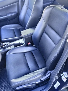 Honda Accord CL - 4500 € / 8801.24 лв. - 92627215 9