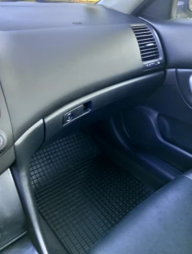 Honda Accord CL - 4500 € / 8801.24 лв. - 92627215 8